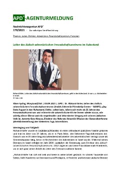 APD_179_2021_Leiter des Jüdisch-adventistischen Freundschaftszentrums im Ruhestand.pdf