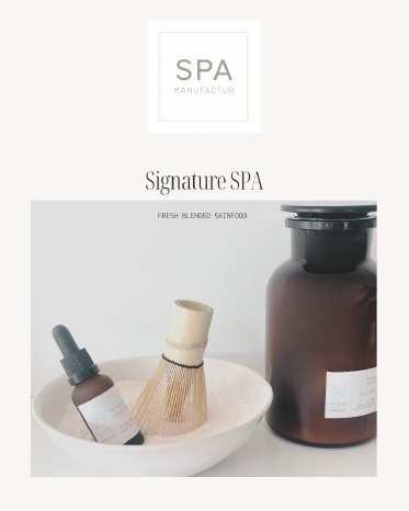 100% PURE BOTANICAL BLENDS_SPA MANUFACTUR - 12.png