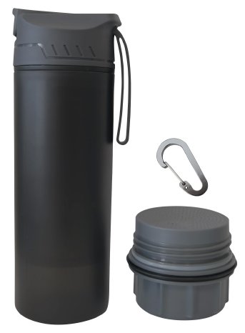 JX-7117_03_Outdoor-Wasserfilter-Flasche.jpg