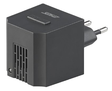 NX-4552_06_Somikon_WLAN-HD-Video-Tuerklingel_VTK-260_mit_2_Akkus_und_Funk-Empfaenger.jpg