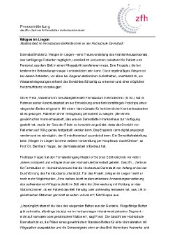 O0601110601v001_Das wiegende Bett Masterarbeit Oliver Fleck.pdf