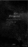 Der Freigeist I-VI