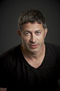 Rolf Miller