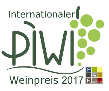 PIWI PAR Logo 2017