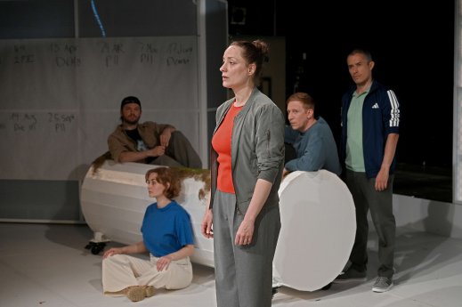 pershing_052 ©JochenKlenk.jpg