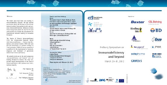 Flyer-Symp-3-2012-end-web.pdf