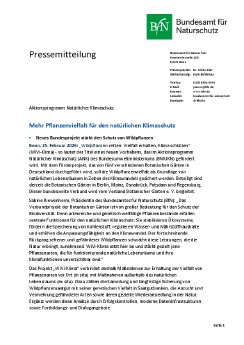 2026 02 25 PM Projekt WiVi Klima_fin.pdf