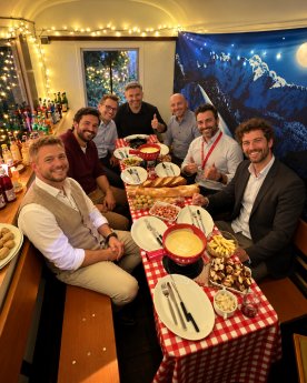 Winterzauber Stuggi Das Weihnachtsdorf für die ganze Familie - Weihnachtsfeier5.PNG