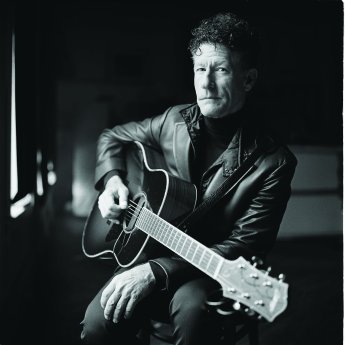 Lyle_Lovett_hires.jpg