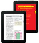 Brandschutzatlas in der FeuerTRUTZ Medien-App (tif)