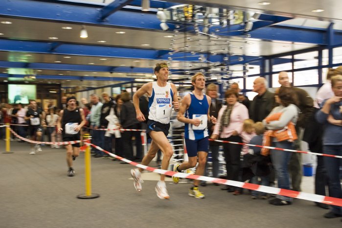 indoor-marathon3.jpg