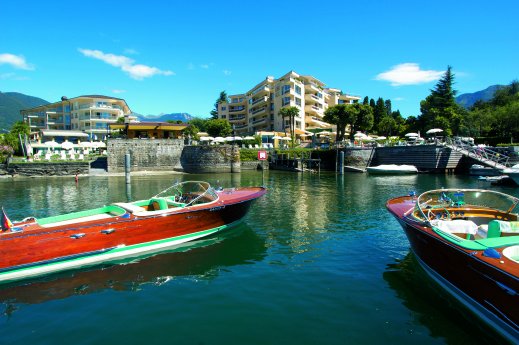 Eden Roc-©Hotel Eden Roc.tif
