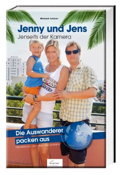 3D_Jenny&Jens.jpg