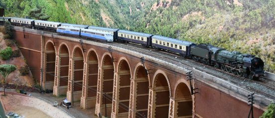 FN2026-Spur-N-SceNic-04-uai-2560x1097.jpg
