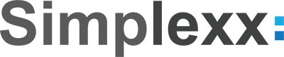 Simplexx_Logo.png