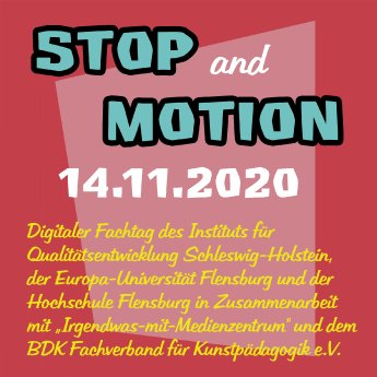 Fachtag Stop and  Motion.png