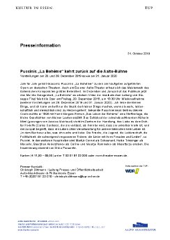 La Boheme_Wiederaufnahme 2019_20.pdf