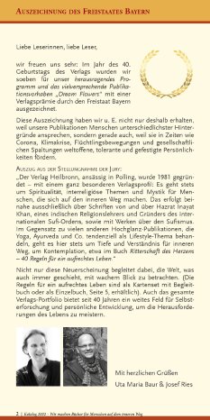 Katalog 2022-Verlag Heilbronn2.jpg