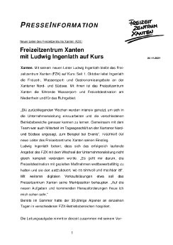 PI Vorstellung Leiter des Freizeitzentrums Xanten Ludwig Ingenlath v04112021.pdf