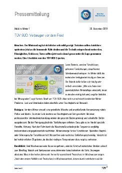 Mobil im Winter 1.pdf