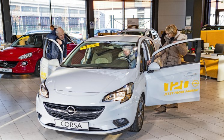 2019-Opel-Corsa-Leasingangebote-505042.JPG