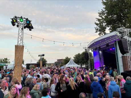 Juistival 2025 (3).jpeg