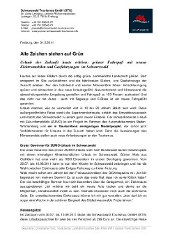 PMZUMO_AlleZeichenstehenaufGrün,31.5.11.pdf