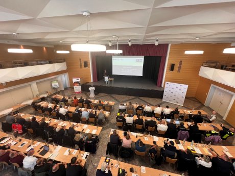 11.Symposium-Hilfe-für-Helferinnen-Helfer-in-Feuerwehren.jpg