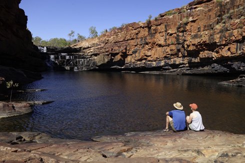 Australien_Westaustralien_Savannah Way.jpg