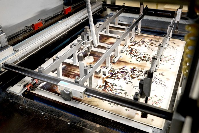 12_1 Zuschneiden der Motive.jpg