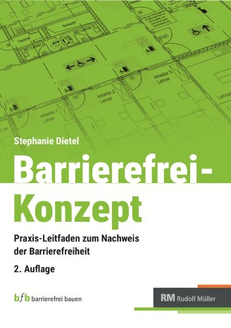 r3z287b127njodyikf0943