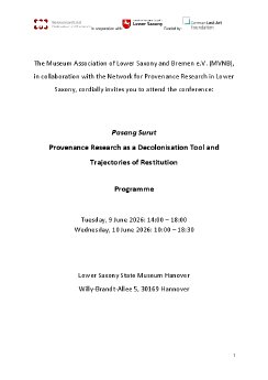 Programm_Conference_Pasang_Surut_Stand 2026-06-02.pdf
