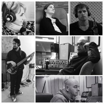 The Sunrise, Foto_Sunrise.JPG