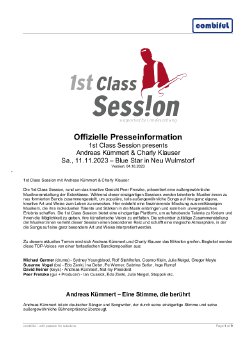 231004-FCS-1st Class Session-Press kit-Andreas Kümmert-Charly Klauser-Neu Wulmstorf.pdf