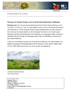 PM_Führung zum Tag des Geotops rund um die Geotope Klosterberg in Maihingen.pdf