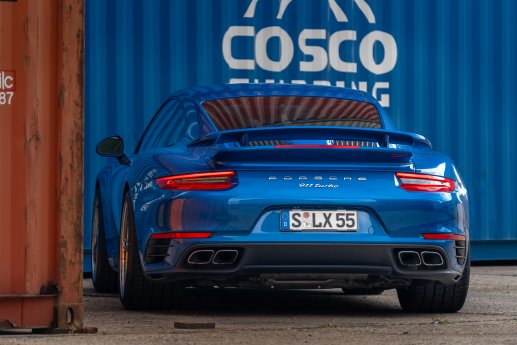 Porsche 911 turbo-05560.jpg