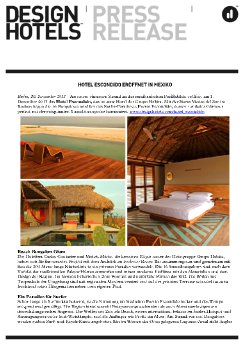 Hotel Escondido_DE.pdf