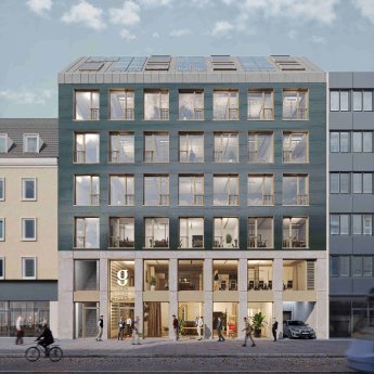 Gabriel Urban Office~t 3dKAD (1) web.jpg