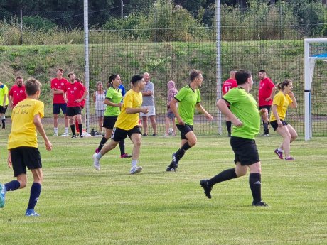 Blaulichtcup 24.jpg