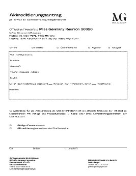 20-03-20 Akkreditierungsformular.pdf