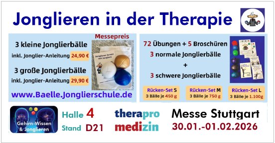 therapro+medizin-2026_Baelle+Rücken.png