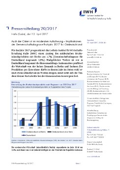 iwh-press-release_2017-20_de_GD-Implikationen_Ostdtl.pdf
