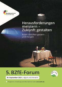 Titelbild_BZfE-Forum 2021.jpg
