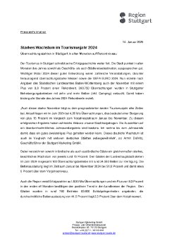 PM_Stuttgart Übernachtungszahlen November 2024.pdf