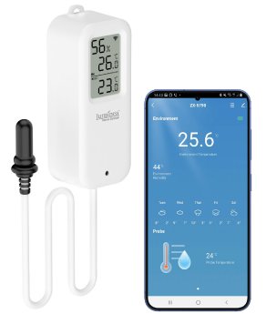 ZX-5790_01_WLAN-Temperatur-_Luftfeuchtigkeitsmesser.jpg