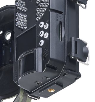 NX-4482_12_VisorTech_Full-HD-Wildkamera_m._Bewegungssensor_WK-585_Nachtsicht.jpg