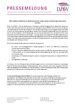 PM_DPhV_Tarifverhandlungen_12122023.pdf