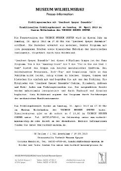 PRFrühlingskonzertimMuseumWilhelmsbau2013.pdf