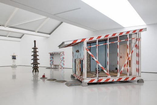 Ausstellungsansicht5_cTomSachs (2).jpg