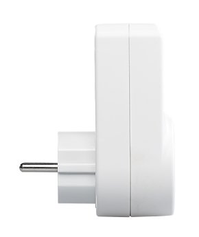 PX-2381_11_revolt_Steckdose_m._360Grad_drehbarem_Doppel-USB-Netzteil.jpg